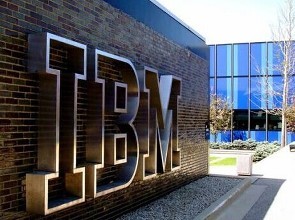 IBM