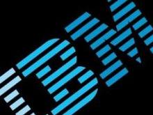 IBM