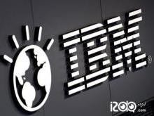 IBM