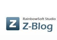 Z-blog