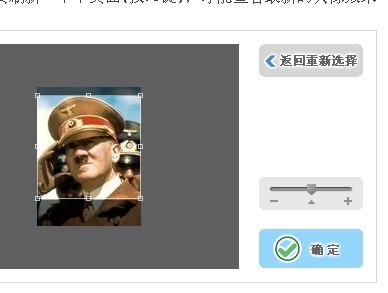 9.jpg 9.jpg