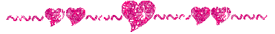 3.gif