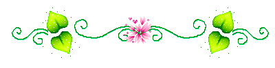 6.gif