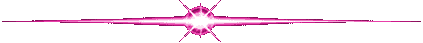 15.gif