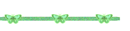 18.gif