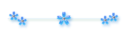 29.gif