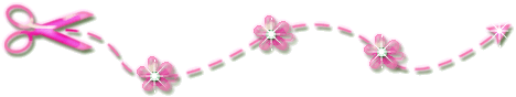 32.gif 32.gif