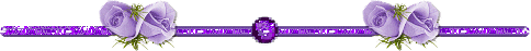 33.gif
