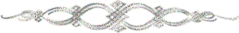 36.gif