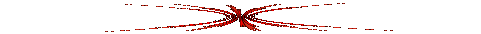 46.gif