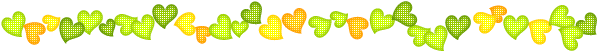1.gif