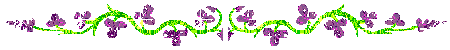 63.gif