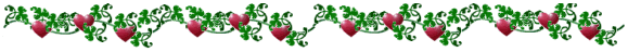 55.gif