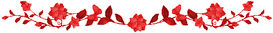 56.gif