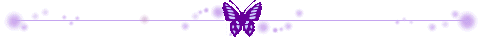 57.gif
