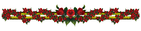 58.gif