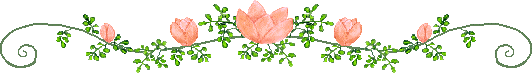 59.gif