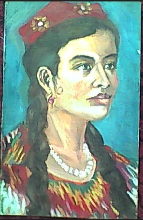 495_acb11317485024e78ad9b1d0af735.jpg 495_acb11317485024e78ad9b1d0af735.jpg