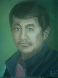 IMG0560A.jpg