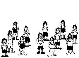 几个人.gif