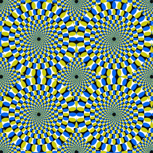 看则静，不看则动.jpg