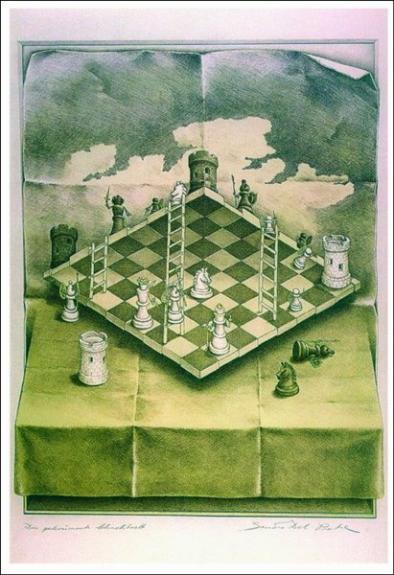 棋盘在上还是在下.jpg