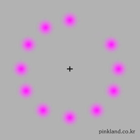 请盯着十字.gif
