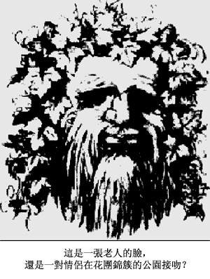 5_10877_30f4d2903a2d3b4.gif