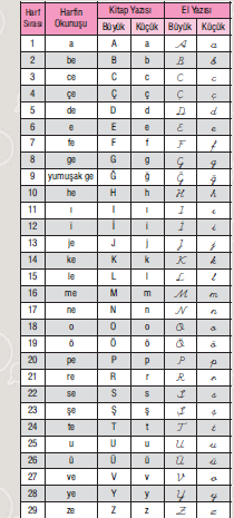 YY截图20130104001603.png