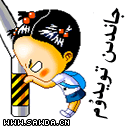 090.gif