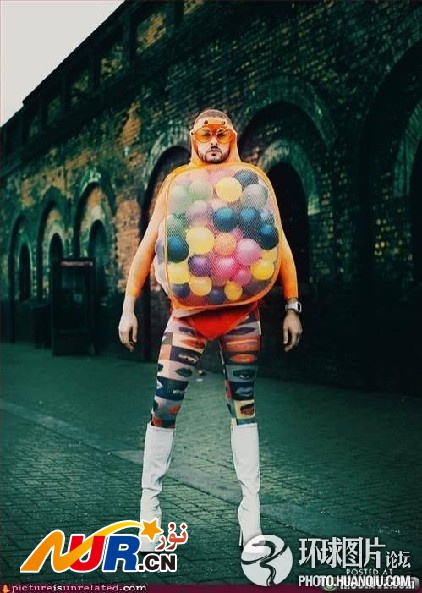 1302577935_77337.jpg