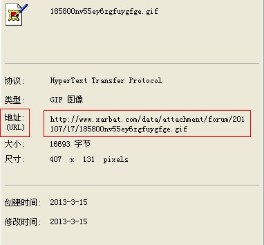 `O838R(I[A43X02W@}PAFV7.jpg `O838R(I[A43X02W@}PAFV7.jpg