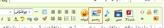 FYN(7SAEX(D9T4I3ZO{KTE1.jpg FYN(7SAEX(D9T4I3ZO{KTE1.jpg