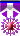 تۆھپىكار باشقۇرغۇچى