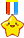 ۋولقان قىزىقچىسى