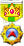 ۋولقان بايۋەتچىسى