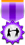 ۋولقان ئەركىسى