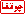 置顶