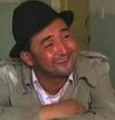 بۇنى چېكىپ كۆرۈڭ