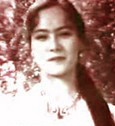 بۇنى چېكىپ كۆرۈڭ