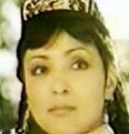 بۇنى چېكىپ كۆرۈڭ