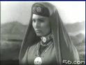 بۇنى چېكىپ كۆرۈڭ