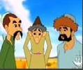 بۇنى چېكىپ كۆرۈڭ