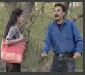 بۇنى چېكىپ كۆرۈڭ