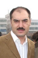 بۇنى چېكىپ كۆرۈڭ