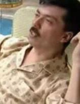 بۇنى چېكىپ كۆرۈڭ