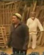 بۇنى چېكىپ كۆرۈڭ