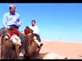 بۇنى چېكىپ كۆرۈڭ