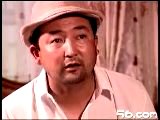 بۇنى چېكىپ كۆرۈڭ