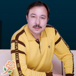 پلاستىنكا: جانان ئۇيقىدا